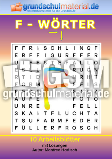 F-Wörter_1.pdf